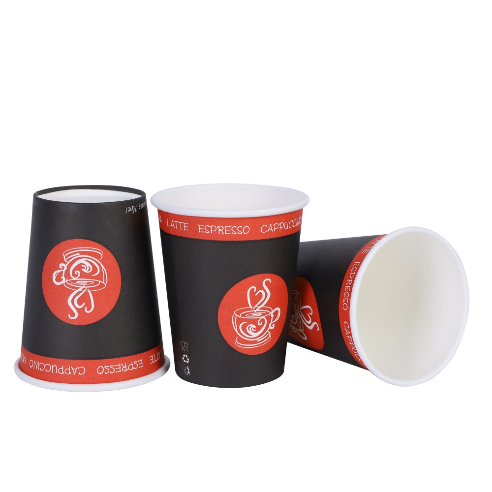 安徽创新环保科技有限公司