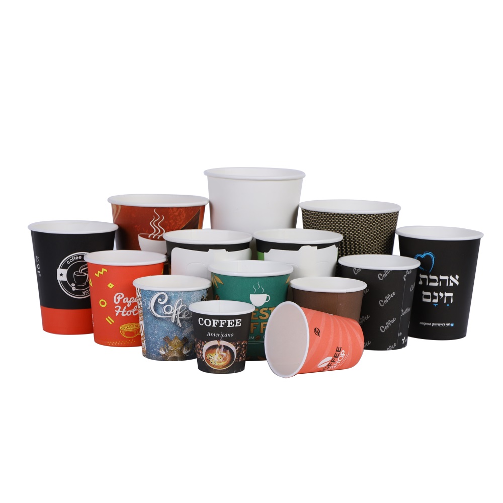 安徽创新环保科技有限公司