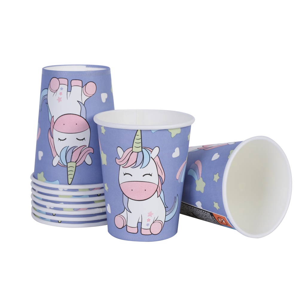 安徽创新环保科技有限公司